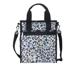 LeSportsac Totes Small North/South Tote