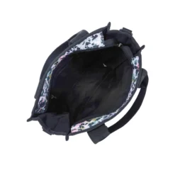 LeSportsac Totes Small North/South Tote