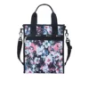 LeSportsac Small North/South Tote Totes