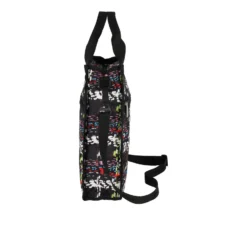 LeSportsac Small North/South Tote