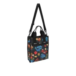 LeSportsac Totes Small North/South Tote