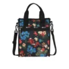 LeSportsac Totes Small North/South Tote
