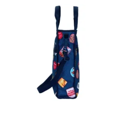 LeSportsac Totes Small North/South Tote