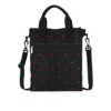 LeSportsac Totes Small North/South Tote 1 LeSportsac Totes Small North/South Tote
