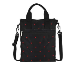 LeSportsac Totes Small North/South Tote