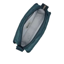 LeSportsac Classic Cube Crossbody Handbags