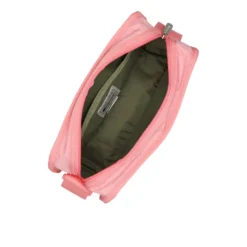 LeSportsac Classic Cube Crossbody Handbags 9 LeSportsac Classic Cube Crossbody Handbags