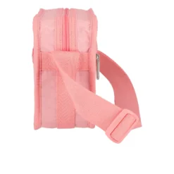 LeSportsac Classic Cube Crossbody Handbags 8 LeSportsac Classic Cube Crossbody Handbags