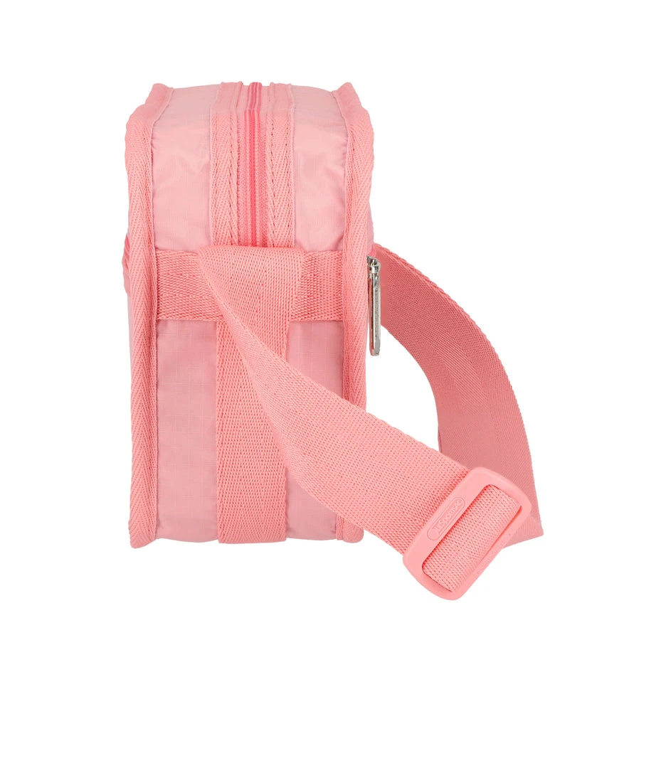 LeSportsac Classic Cube Crossbody Handbags 5 LeSportsac Classic Cube Crossbody Handbags