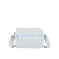 LeSportsac Handbags Classic Cube Crossbody