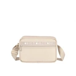 LeSportsac Classic Cube Crossbody New Arrivals