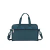 LeSportsac Deluxe Mini Duffel 1 LeSportsac Deluxe Mini Duffel