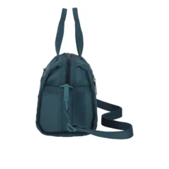 LeSportsac Deluxe Mini Duffel