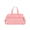 LeSportsac Deluxe Mini Duffel Handbags
