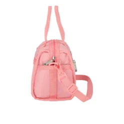 LeSportsac Deluxe Mini Duffel Handbags 8 LeSportsac Deluxe Mini Duffel Handbags