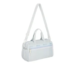 LeSportsac Deluxe Mini Duffel