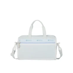 LeSportsac Deluxe Mini Duffel