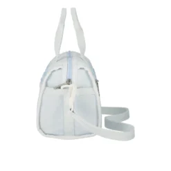 LeSportsac Deluxe Mini Duffel