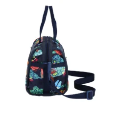 LeSportsac Handbags Deluxe Mini Duffel