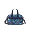 LeSportsac Deluxe Mini Duffel