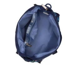 LeSportsac Deluxe Mini Duffel