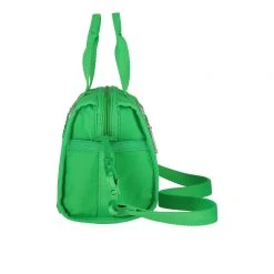 LeSportsac Deluxe Mini Duffel