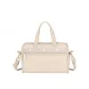 LeSportsac New Arrivals Deluxe Mini Duffel