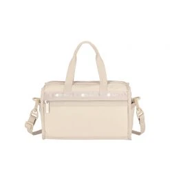 LeSportsac New Arrivals Deluxe Mini Duffel