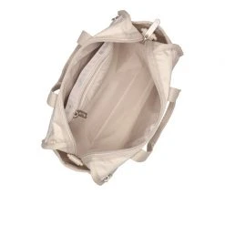 LeSportsac New Arrivals Deluxe Mini Duffel