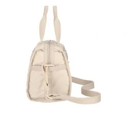 LeSportsac New Arrivals Deluxe Mini Duffel