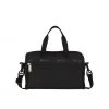 LeSportsac Deluxe Mini Duffel New Arrivals 2 LeSportsac Deluxe Mini Duffel New Arrivals