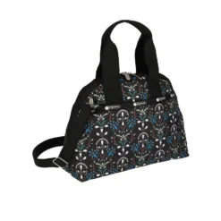 LeSportsac York Satchel