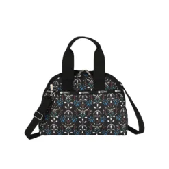 LeSportsac York Satchel