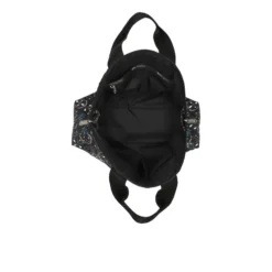 LeSportsac York Satchel 10 LeSportsac York Satchel