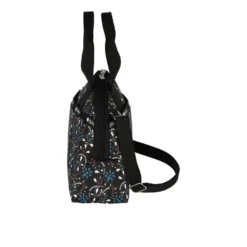 LeSportsac York Satchel 9 LeSportsac York Satchel