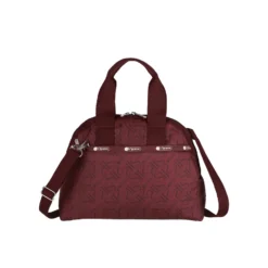 LeSportsac York Satchel