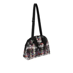 LeSportsac York Satchel Handbags