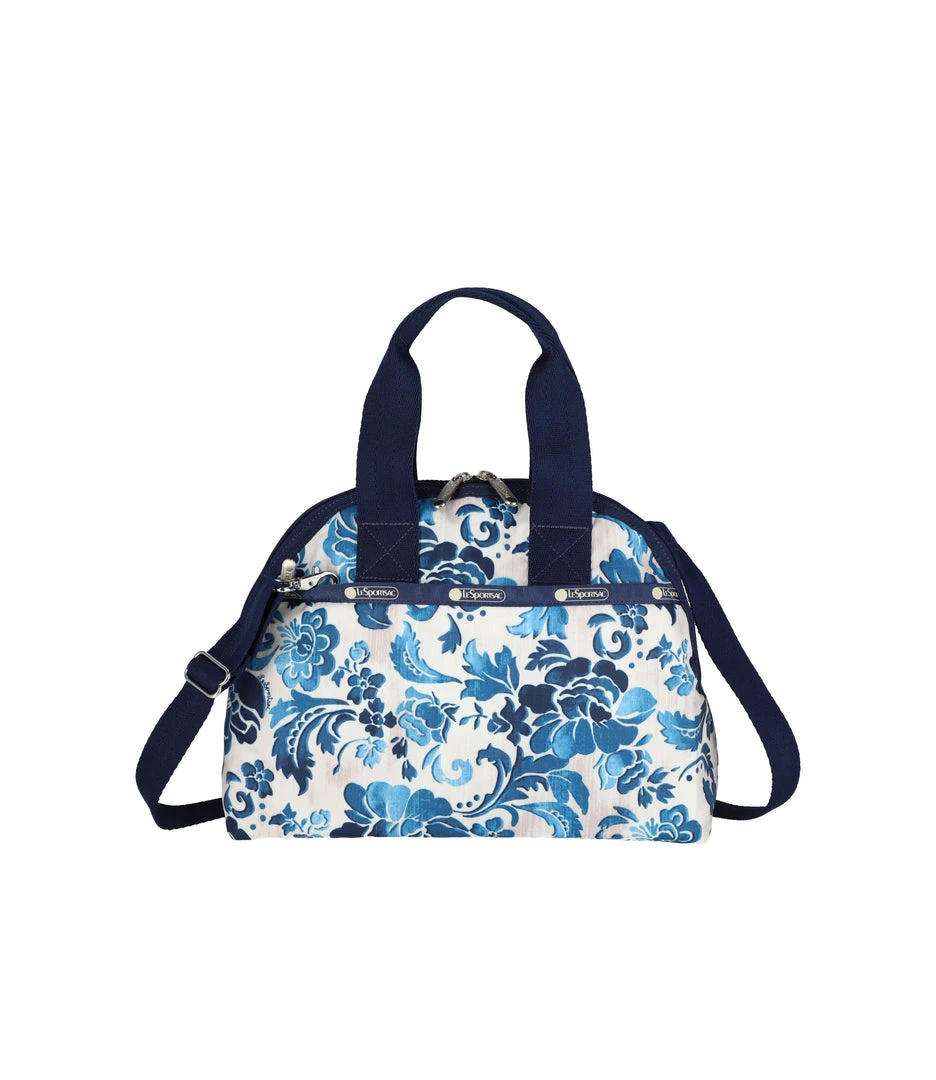 LeSportsac York Satchel Handbags 3 LeSportsac York Satchel Handbags