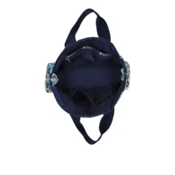 LeSportsac York Satchel Handbags 11 LeSportsac York Satchel Handbags