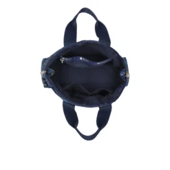 LeSportsac Handbags York Satchel