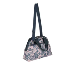 LeSportsac York Satchel