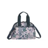 LeSportsac York Satchel