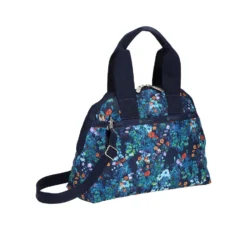 LeSportsac Handbags York Satchel