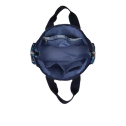 LeSportsac Handbags York Satchel