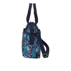 LeSportsac Handbags York Satchel