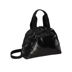 LeSportsac Handbags York Satchel 10 LeSportsac Handbags York Satchel