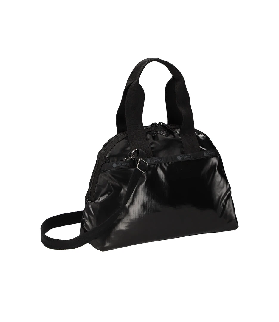 LeSportsac Handbags York Satchel 6 LeSportsac Handbags York Satchel