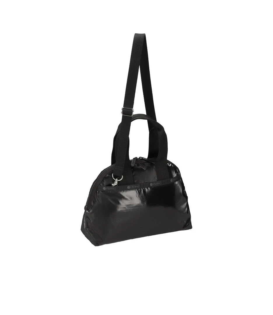 LeSportsac Handbags York Satchel 4 LeSportsac Handbags York Satchel