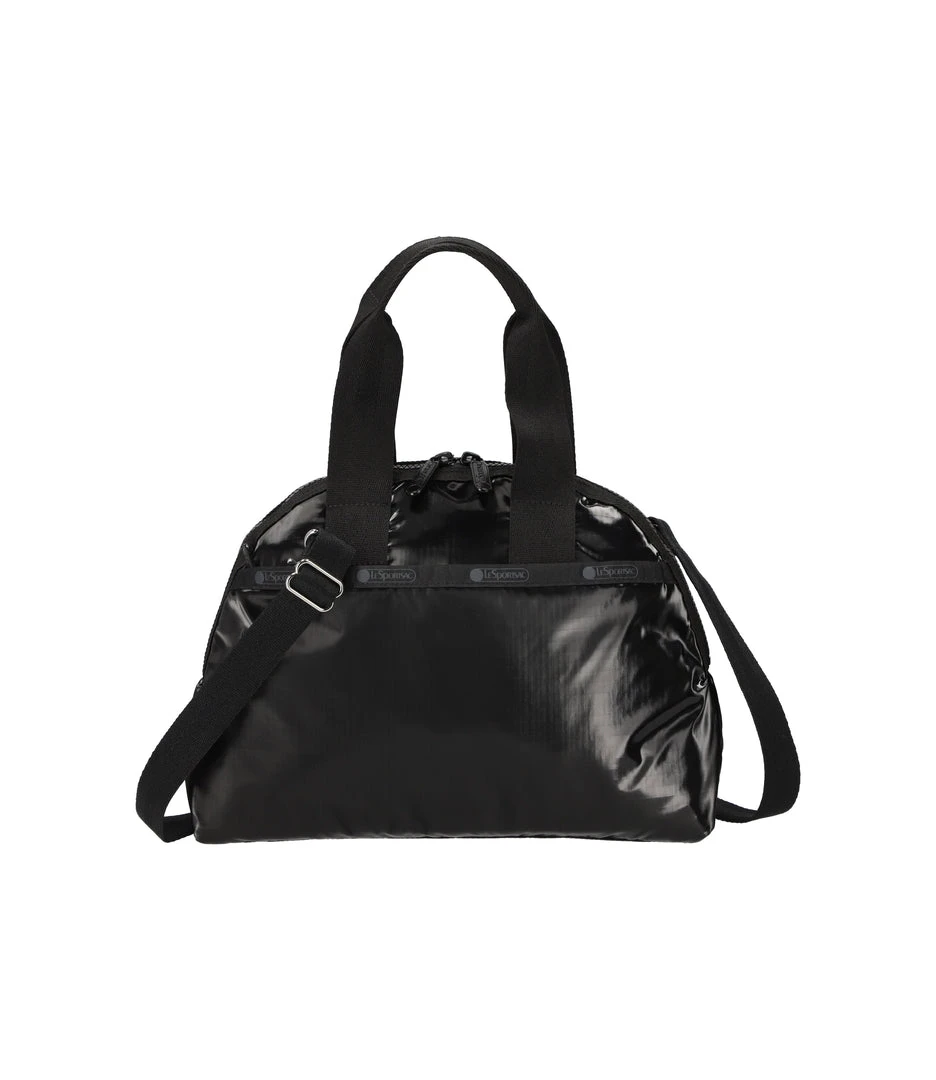 LeSportsac Handbags York Satchel 3 LeSportsac Handbags York Satchel