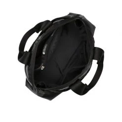 LeSportsac Handbags York Satchel 11 LeSportsac Handbags York Satchel